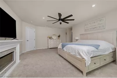 6351 Tristin Lane, Medina, OH 44256 - Photo 25