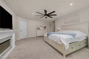 6351 Tristin Ln, Medina, OH 44256 - Photo 25