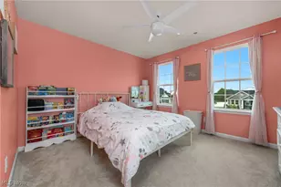 6351 Tristin Ln, Medina, OH 44256 - Photo 17