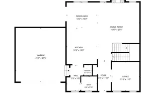 6351 Tristin Ln, Medina, OH 44256 - Photo 37