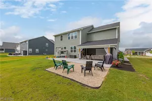 6351 Tristin Ln, Medina, OH 44256 - Photo 35