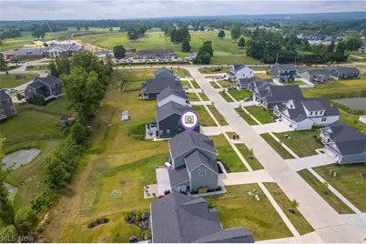 6351 Tristin Lane, Medina, OH 44256 - Photo 49