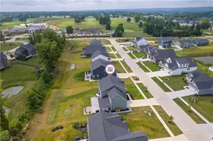 6351 Tristin Ln, Medina, OH 44256 - Photo 49