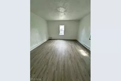 3654 E 53rd Street #3, Loveland, OH 44105 - Photo 9