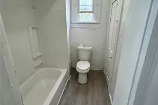 3654 E 53rd St, Loveland, OH 44105 - Photo 13