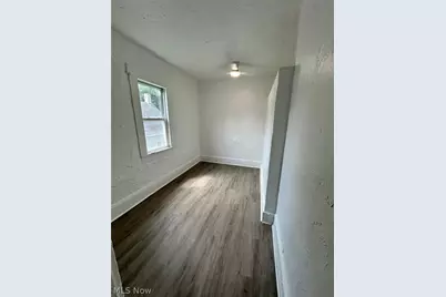 3654 E 53rd Street #3, Loveland, OH 44105 - Photo 11