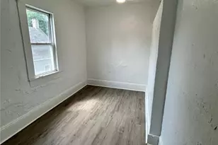 3654 E 53rd St, Loveland, OH 44105 - Photo 11