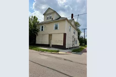 3654 E 53rd Street #3, Loveland, OH 44105 - Photo 1