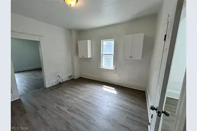 3654 E 53rd Street #3, Loveland, OH 44105 - Photo 5