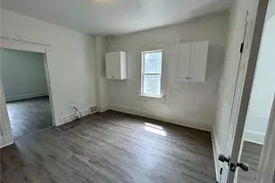 3654 E 53rd St, Loveland, OH 44105 - Photo 5