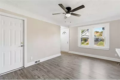 14020 Rexwood Avenue, Loveland, OH 44105 - Photo 5