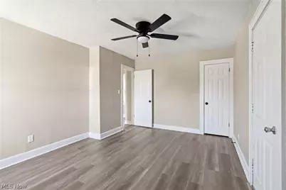 14020 Rexwood Avenue, Loveland, OH 44105 - Photo 15