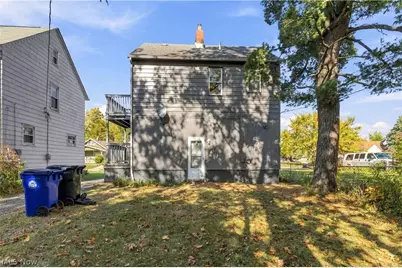14020 Rexwood Avenue, Loveland, OH 44105 - Photo 29