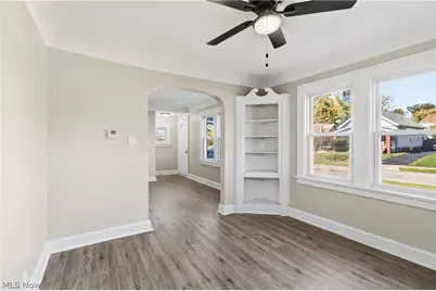 14020 Rexwood Avenue, Loveland, OH 44105 - Photo 9