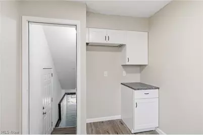 14020 Rexwood Avenue, Loveland, OH 44105 - Photo 13