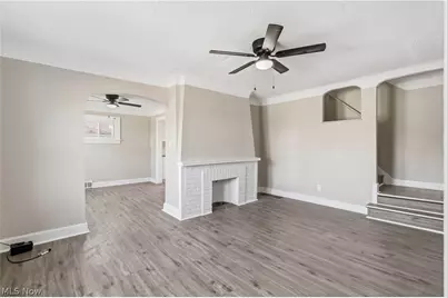 14020 Rexwood Avenue, Loveland, OH 44105 - Photo 3