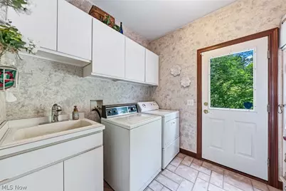 16680 Anne Lane, Auburn, OH 44023 - Photo 45