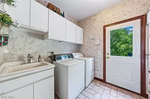 16680 Anne Ln, Auburn, OH 44023 - Photo 45