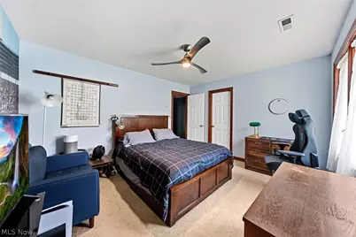 16680 Anne Lane, Auburn, OH 44023 - Photo 23