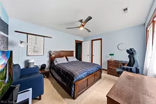 16680 Anne Ln, Auburn, OH 44023 - Photo 23