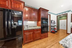 16680 Anne Ln, Auburn, OH 44023 - Photo 13