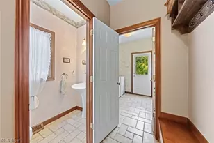 16680 Anne Ln, Auburn, OH 44023 - Photo 31