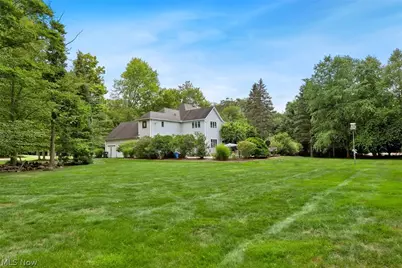 16680 Anne Lane, Auburn, OH 44023 - Photo 49