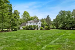 16680 Anne Ln, Auburn, OH 44023 - Photo 49