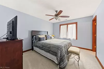 16680 Anne Lane, Auburn, OH 44023 - Photo 21