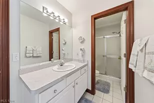 16680 Anne Ln, Auburn, OH 44023 - Photo 29