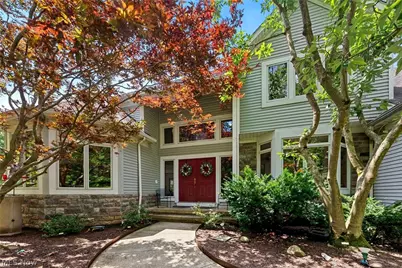 16680 Anne Lane, Auburn, OH 44023 - Photo 3