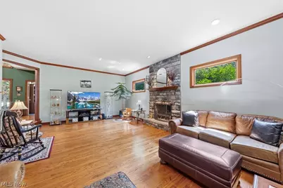 16680 Anne Lane, Auburn, OH 44023 - Photo 9