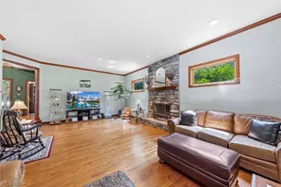 16680 Anne Ln, Auburn, OH 44023 - Photo 9