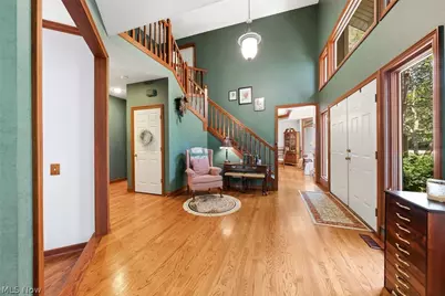 16680 Anne Lane, Auburn, OH 44023 - Photo 5