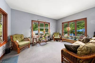 16680 Anne Lane, Auburn, OH 44023 - Photo 35