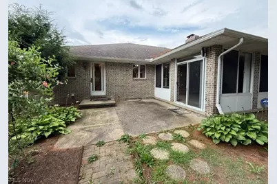 3986 April Drive, Uniontown, OH 44685 - Photo 47