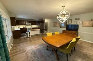 3986 April Dr, Uniontown, OH 44685 - Photo 13