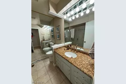 3986 April Drive, Uniontown, OH 44685 - Photo 27