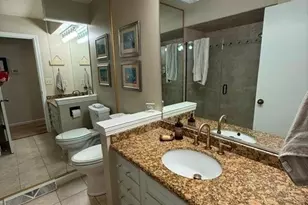 3986 April Dr, Uniontown, OH 44685 - Photo 27