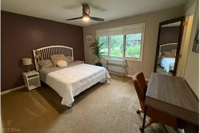 3986 April Drive, Uniontown, OH 44685 - Photo 25