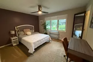 3986 April Dr, Uniontown, OH 44685 - Photo 25
