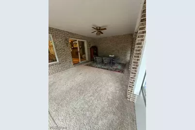 3986 April Drive, Uniontown, OH 44685 - Photo 21