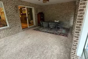 3986 April Dr, Uniontown, OH 44685 - Photo 21