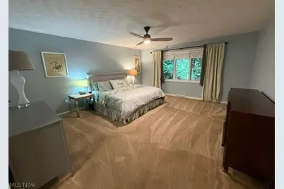 3986 April Drive, Uniontown, OH 44685 - Photo 29