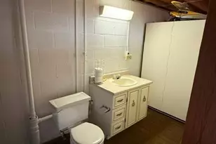 3986 April Dr, Uniontown, OH 44685 - Photo 37