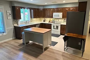 3986 April Dr, Uniontown, OH 44685 - Photo 15