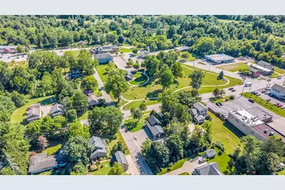 4591 W Streetsboro Road, Richfield, OH 44286 - Photo 23