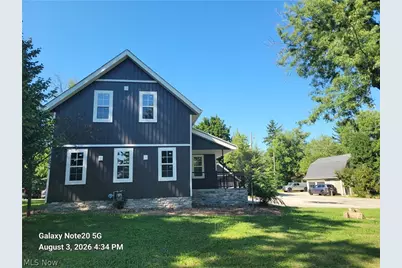 4591 W Streetsboro Road, Richfield, OH 44286 - Photo 37