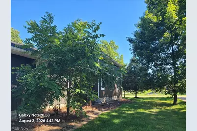 4591 W Streetsboro Road, Richfield, OH 44286 - Photo 15
