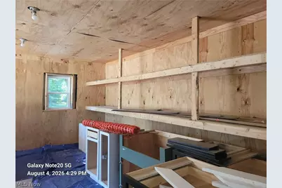 4591 W Streetsboro Road, Richfield, OH 44286 - Photo 35